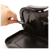 車載後部座席テーブル pmy065 | BACKYARD FAMILY | 詳細画像12 