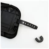 車載後部座席テーブル pmy065 | BACKYARD FAMILY | 詳細画像13 