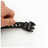 車載後部座席テーブル pmy065 | BACKYARD FAMILY | 詳細画像14 