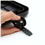 車載後部座席テーブル pmy065 | BACKYARD FAMILY | 詳細画像15 