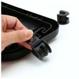 車載後部座席テーブル pmy065 | BACKYARD FAMILY | 詳細画像16 