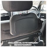 車載後部座席テーブル pmy065 | BACKYARD FAMILY | 詳細画像3 