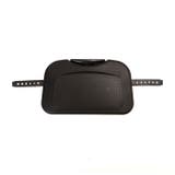 車載後部座席テーブル pmy065 | BACKYARD FAMILY | 詳細画像6 