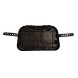 車載後部座席テーブル pmy065 | BACKYARD FAMILY | 詳細画像7 