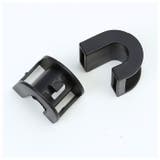 車載後部座席テーブル pmy065 | BACKYARD FAMILY | 詳細画像8 