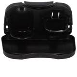 車載後部座席テーブル pmy065 | BACKYARD FAMILY | 詳細画像10 