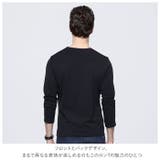長袖Tシャツ ychukarbird | BACKYARD FAMILY | 詳細画像3