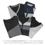 長袖Tシャツ ychukarbird | BACKYARD FAMILY | 詳細画像5