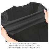 長袖Tシャツ ychukarbird | BACKYARD FAMILY | 詳細画像8