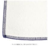 ヨコズナ ムーミン インテリアマット | BACKYARD FAMILY | 詳細画像11 