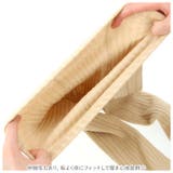 タイツ リボン yts20001 | BACKYARD FAMILY | 詳細画像13 