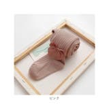 タイツ リボン yts20001 | BACKYARD FAMILY | 詳細画像17 