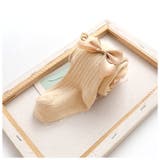 タイツ リボン yts20001 | BACKYARD FAMILY | 詳細画像7 