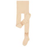 タイツ リボン yts20001 | BACKYARD FAMILY | 詳細画像8 