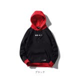 パーカー メンズ 6725hh | BACKYARD FAMILY | 詳細画像19