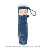 CHAM CHAM MARKET ミニ折りたたみ傘 | BACKYARD FAMILY | 詳細画像4 