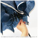 CHAM CHAM MARKET ミニ折りたたみ傘 | BACKYARD FAMILY | 詳細画像6 