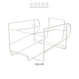 コロコロ缶配ストッカー 500ml用 | BACKYARD FAMILY | 詳細画像14