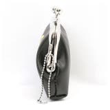 がま口コインケース キャラクター | BACKYARD FAMILY | 詳細画像4 