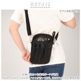 ウエストポーチ 作業用 djb036 | BACKYARD FAMILY | 詳細画像2