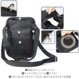 ウエストポーチ 作業用 djb036 | BACKYARD FAMILY | 詳細画像11