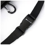 ウエストポーチ 作業用 djb036 | BACKYARD FAMILY | 詳細画像13