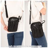 ウエストポーチ 作業用 djb036 | BACKYARD FAMILY | 詳細画像4