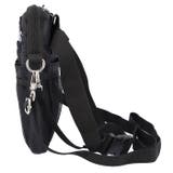 ウエストポーチ 作業用 djb036 | BACKYARD FAMILY | 詳細画像7