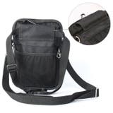 ウエストポーチ 作業用 djb036 | BACKYARD FAMILY | 詳細画像8