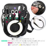 ウエストポーチ 作業用 djb036 | BACKYARD FAMILY | 詳細画像10