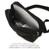 anelloGRANDE アネログランデ みがる ショルダーGTM0432 | BACKYARD FAMILY | 詳細画像8 
