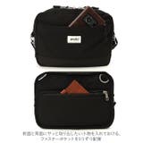 anelloGRANDE アネログランデ みがる ショルダーGTM0432 | BACKYARD FAMILY | 詳細画像9 