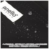 anelloGRANDE アネログランデ みがる ショルダーGTM0432 | BACKYARD FAMILY | 詳細画像10 