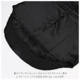 ゆったり ブラウス kblouse11 | BACKYARD FAMILY | 詳細画像12