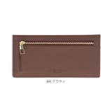 LIZ DAYS スキミング防止薄型長財布 | BACKYARD FAMILY | 詳細画像16