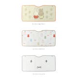 miffy パタパタ サンシェード | BACKYARD FAMILY | 詳細画像7