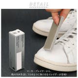 MARQUEE PLAYER RUBBER SOLE ERASER | BACKYARD FAMILY | 詳細画像2