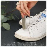 MARQUEE PLAYER RUBBER SOLE ERASER | BACKYARD FAMILY | 詳細画像3