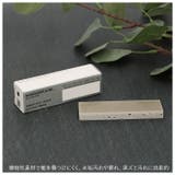 MARQUEE PLAYER RUBBER SOLE ERASER | BACKYARD FAMILY | 詳細画像4