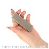 MARQUEE PLAYER RUBBER SOLE ERASER | BACKYARD FAMILY | 詳細画像5