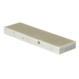 MARQUEE PLAYER RUBBER SOLE ERASER | BACKYARD FAMILY | 詳細画像7
