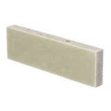 MARQUEE PLAYER RUBBER SOLE ERASER | BACKYARD FAMILY | 詳細画像8