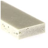MARQUEE PLAYER RUBBER SOLE ERASER | BACKYARD FAMILY | 詳細画像9