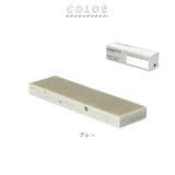 MARQUEE PLAYER RUBBER SOLE ERASER | BACKYARD FAMILY | 詳細画像10
