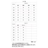 キッズ ジャンパースカート pk88056 | BACKYARD FAMILY | 詳細画像19