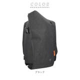 PCリュック メンズ 大容量 pmtc701 | BACKYARD FAMILY | 詳細画像19 