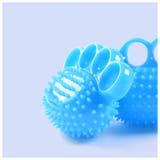 握力トレーニング pmy0707 | BACKYARD FAMILY | 詳細画像4 