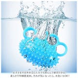 握力トレーニング pmy0707 | BACKYARD FAMILY | 詳細画像6 