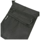 ナースポーチ pmy758 | BACKYARD FAMILY | 詳細画像11 