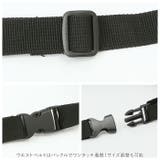 ナースポーチ pmy758 | BACKYARD FAMILY | 詳細画像15 